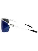 Adidas Sunglasses Sp0075 26 X
