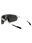 Adidas Sunglasses Sp0075 26 X