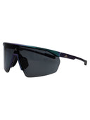 Adidas Sunglasses Sp0075 97 A
