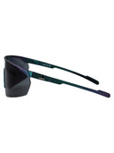 Adidas Sunglasses Sp0075 97 A