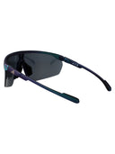 Adidas Sunglasses Sp0075 97 A