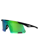 Adidas Sunglasses Sp0107 02 Q