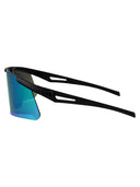Adidas Sunglasses Sp0107 02 Q