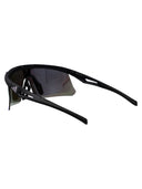 Adidas Sunglasses Sp0107 02 Q