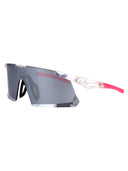 Adidas Sunglasses Sp0107 26 C