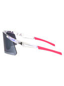 Adidas Sunglasses Sp0107 26 C