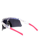 Adidas Sunglasses Sp0107 26 C