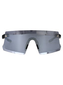 Adidas Mask Sonnenbrille Sp0113 02 C