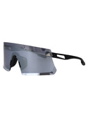 Adidas Mask Sonnenbrille Sp0113 02 C