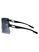 Adidas Mask Sonnenbrille Sp0113 02 C