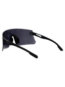 Adidas Mask Sonnenbrille Sp0113 02 C