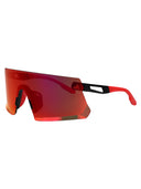 Adidas Sunglasses Sp0113 02 L