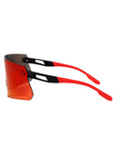 Adidas Sunglasses Sp0113 02 L