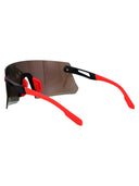 Adidas Sunglasses Sp0113 02 L