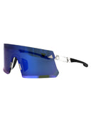 Adidas Sunglasses Sp0113 26 X
