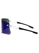 Adidas Sunglasses Sp0113 26 X