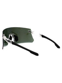 Adidas Sunglasses Sp0113 26 X