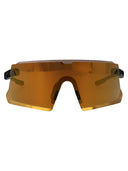 Adidas Sunglasses Sp0114 02 G