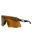 Adidas Sunglasses Sp0114 02 G