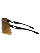 Adidas Sunglasses Sp0114 02 G