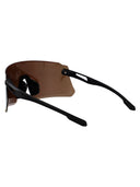 Adidas Sunglasses Sp0114 02 G