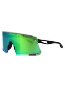 Adidas Sunglasses Sp0114 02 Q