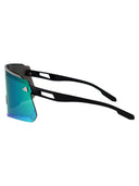 Adidas Sunglasses Sp0114 02 Q