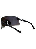Adidas Sunglasses Sp0114 02 Q