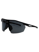 Adidas Sunglasses Sp0115 02 A