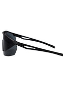 Adidas Sunglasses Sp0115 02 A