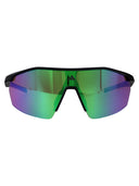 Okulary przeciwsłoneczne Adidas Sp0115 02 Q