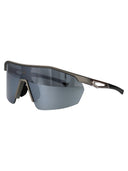 Adidas Sunglasses Sp0115 20 C