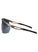 Adidas Sunglasses Sp0115 20 C
