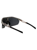 Adidas Sunglasses Sp0115 20 C
