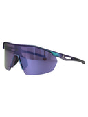 Adidas Sunglasses Sp0115 97 Z