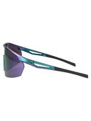Adidas Sunglasses Sp0115 97 Z