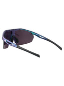 Adidas Sunglasses Sp0115 97 Z