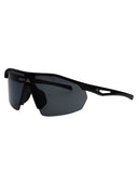 Adidas Sunglasses Sp0116 02 A