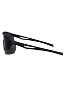 Adidas Sunglasses Sp0116 02 A