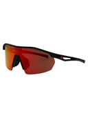 Adidas Sunglasses Sp0116 02 L