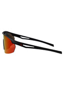 Adidas Sunglasses Sp0116 02 L