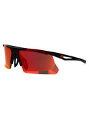 Adidas Sunglasses Sp0119 02 L