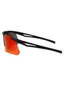 Adidas Sunglasses Sp0119 02 L