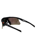 Adidas Sunglasses Sp0119 02 L