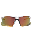 Adidas Sunglasses Sp0119 26 Z