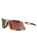 Adidas Sunglasses Sp0119 26 Z