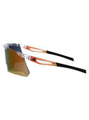 Adidas Sunglasses Sp0119 26 Z
