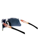 Adidas Sunglasses Sp0119 26 Z