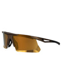 Adidas Sunglasses Sp0119 49 G