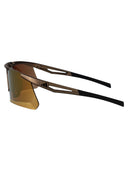Adidas Sunglasses Sp0119 49 G